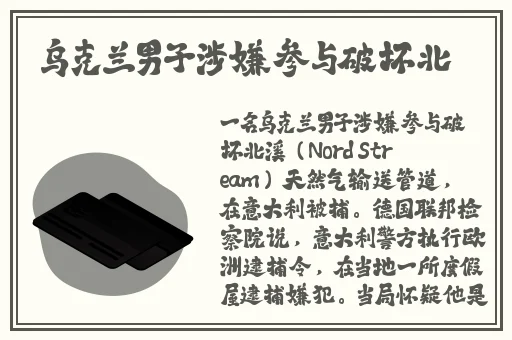 翰林府女销售视频在线观看